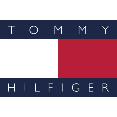 tommy hilfiger font generator free.